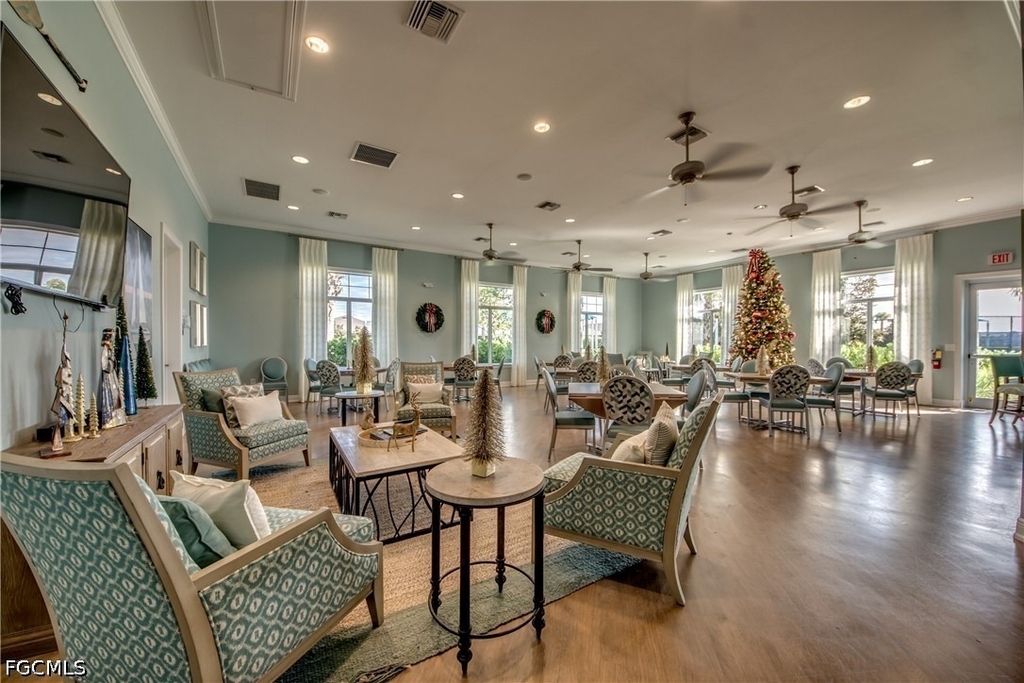 3420 Cancun Court - Photo 24