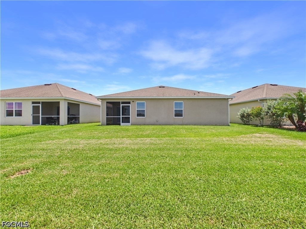 3420 Cancun Court - Photo 23