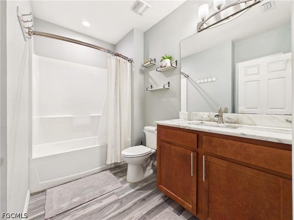 3420 Cancun Court - Photo 16