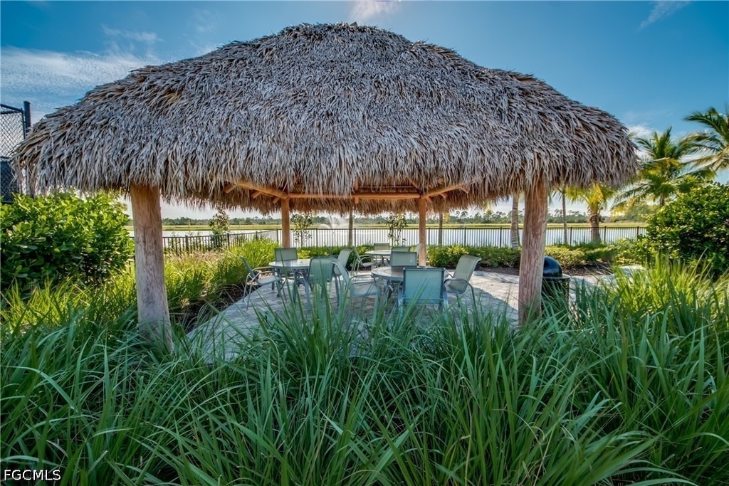 3420 Cancun Court - Photo 27
