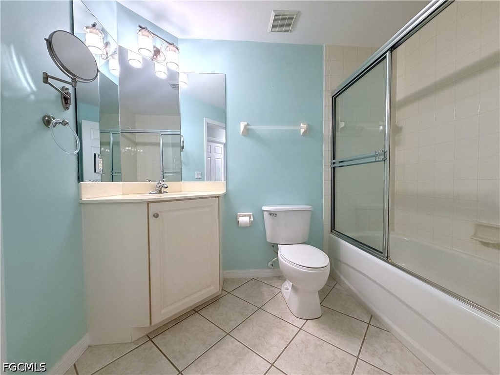 4013 Palm Tree Boulevard - Photo 7