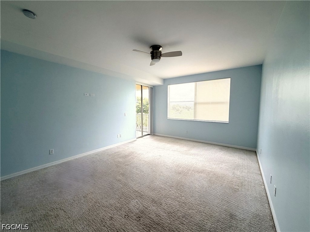 4013 Palm Tree Boulevard - Photo 24