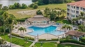 4013 Palm Tree Boulevard - Photo 30