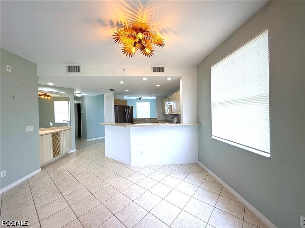 4013 Palm Tree Boulevard - Photo 17