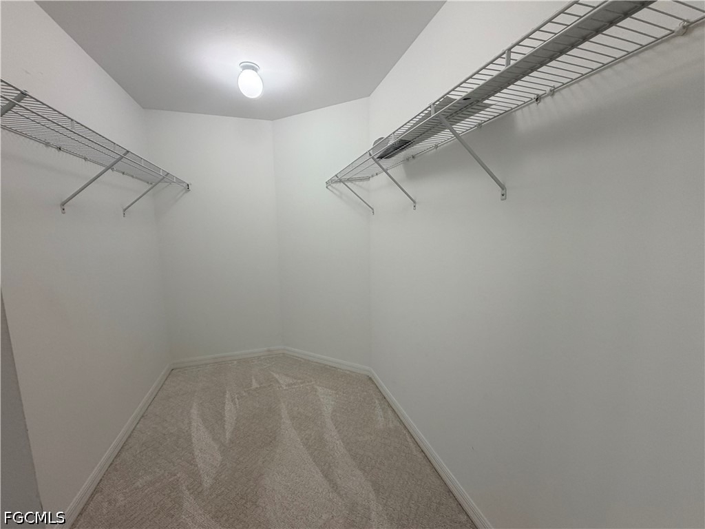 4013 Palm Tree Boulevard - Photo 27