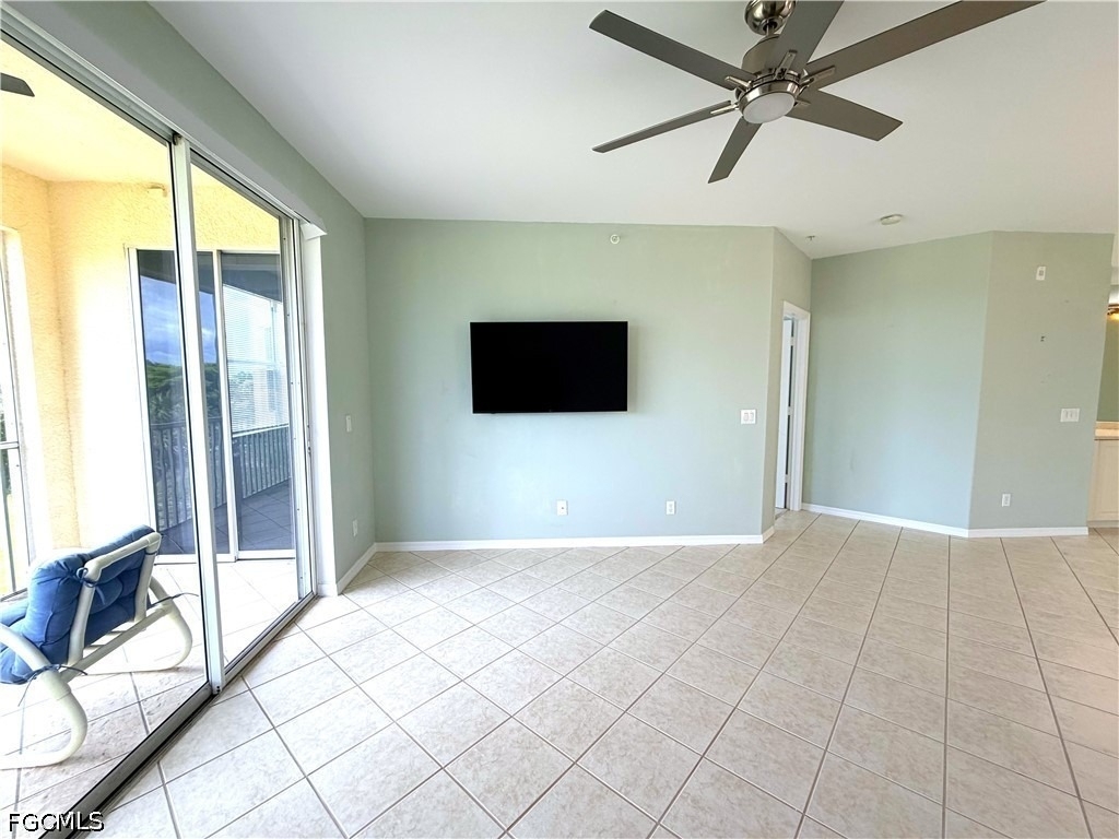4013 Palm Tree Boulevard - Photo 20