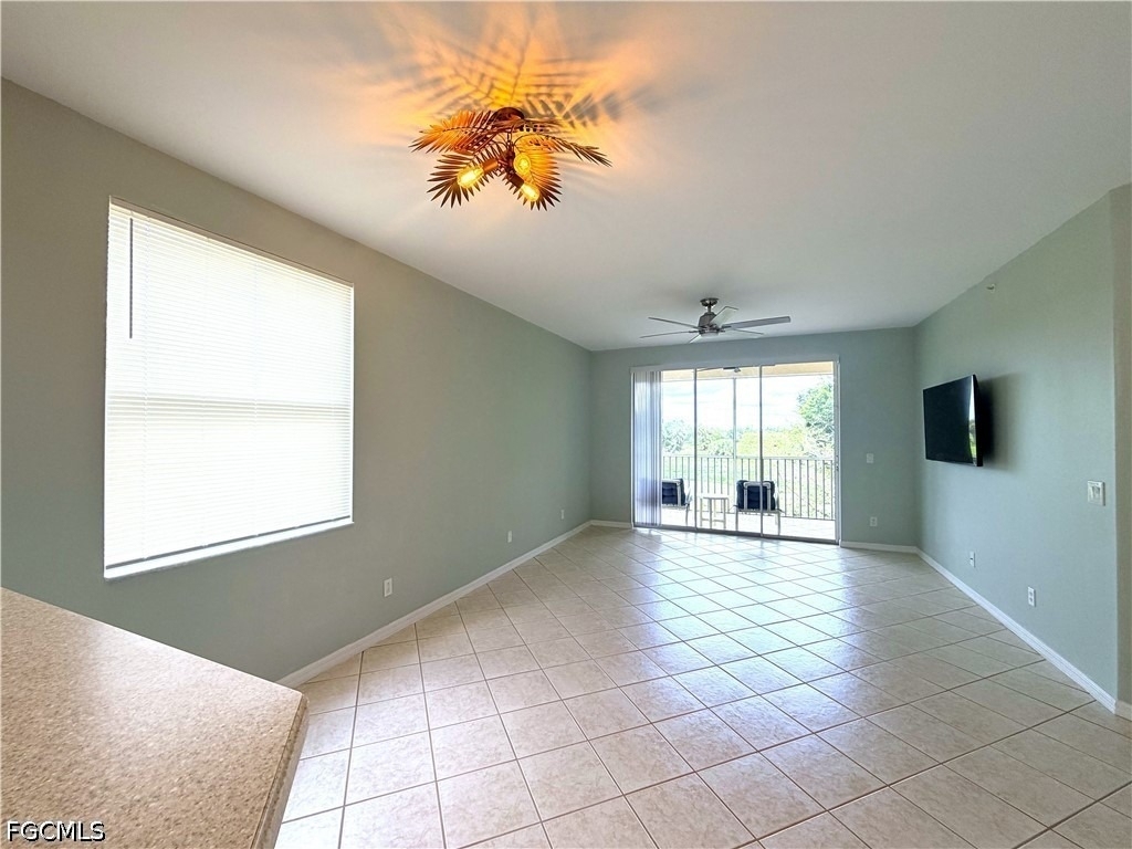 4013 Palm Tree Boulevard - Photo 16