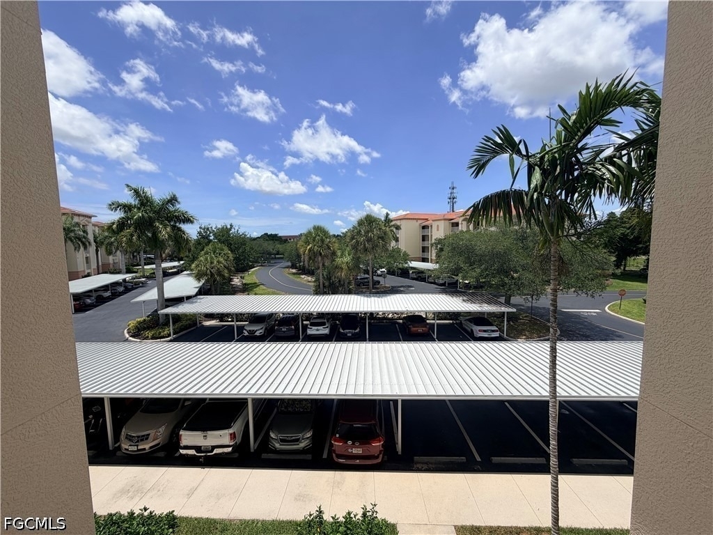 4013 Palm Tree Boulevard - Photo 2