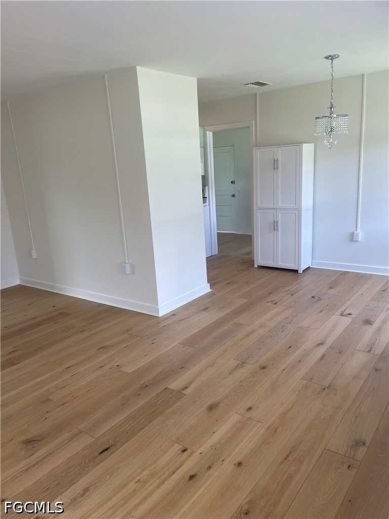1442 Olmeda Way - Photo 2