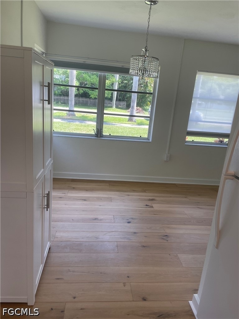 1442 Olmeda Way - Photo 4