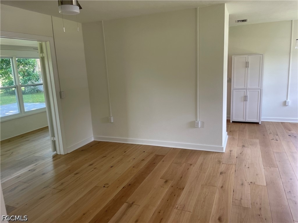 1442 Olmeda Way - Photo 7