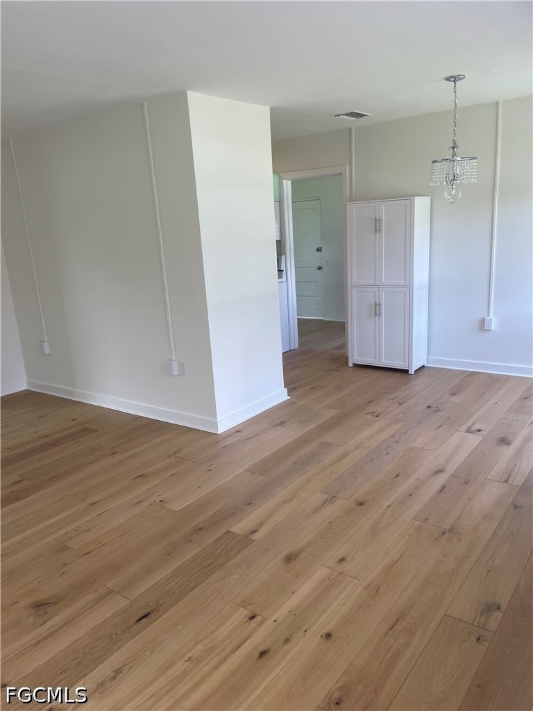 1442 Olmeda Way - Photo 6