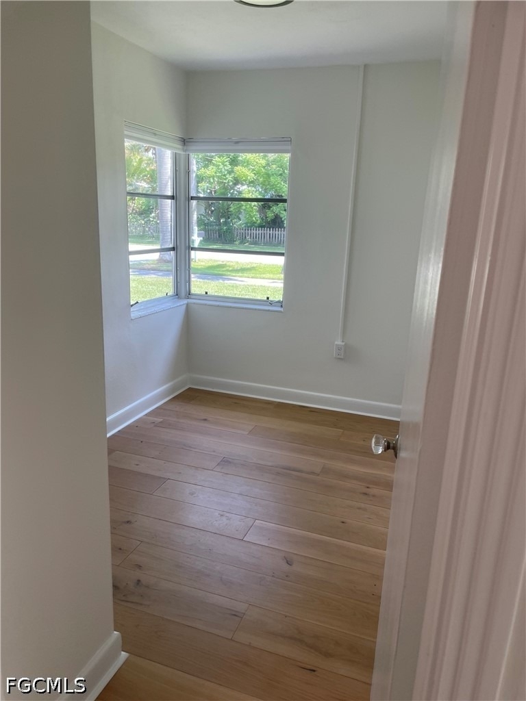 1442 Olmeda Way - Photo 10