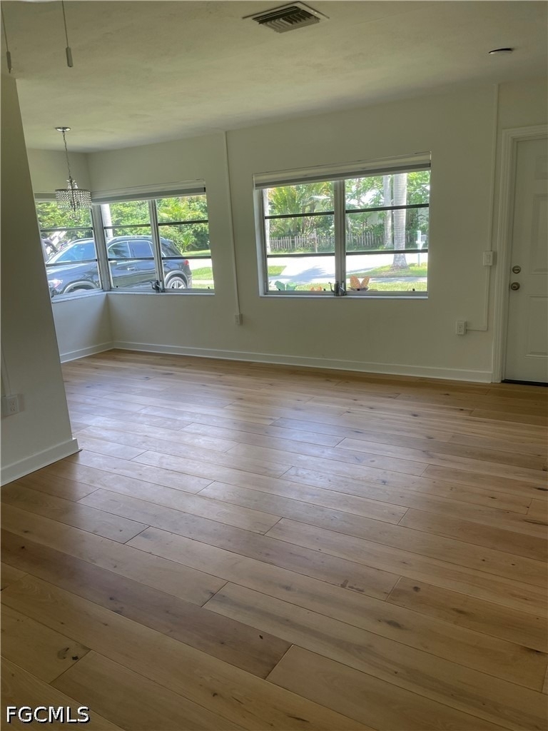 1442 Olmeda Way - Photo 1