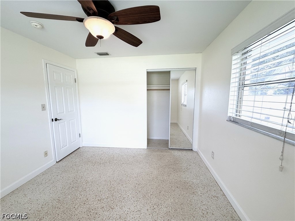 1637 S Mayfair Road - Photo 24