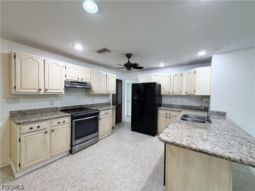 1637 S Mayfair Road - Photo 6