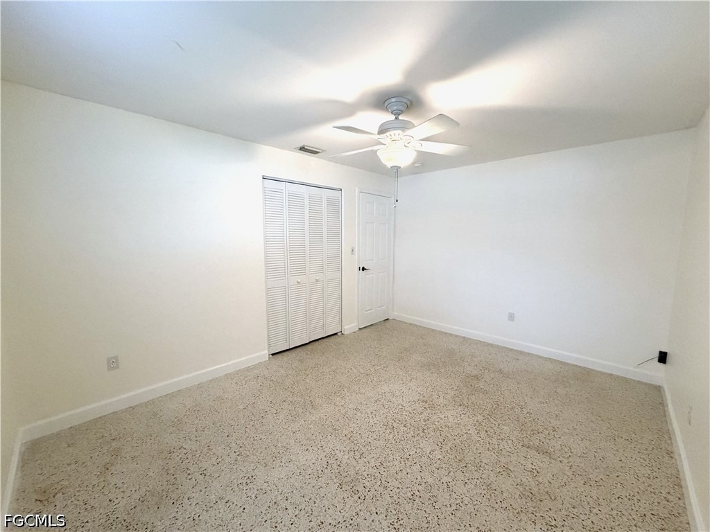 1637 S Mayfair Road - Photo 20