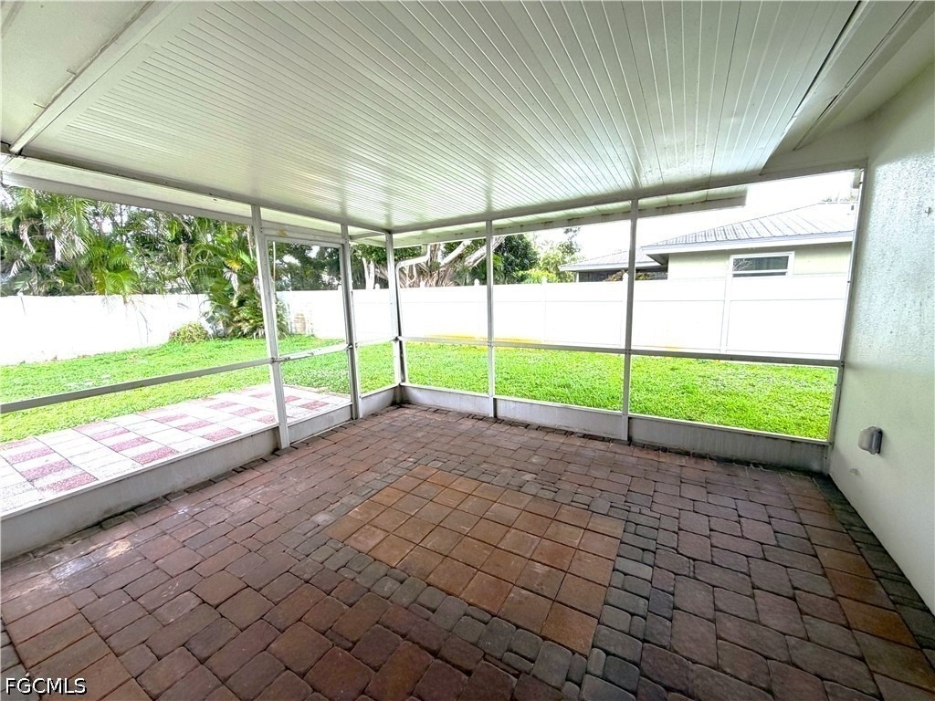 1637 S Mayfair Road - Photo 26