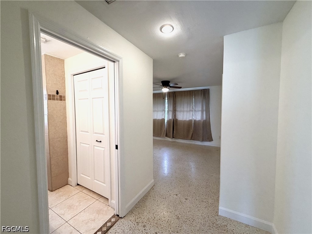 1637 S Mayfair Road - Photo 12