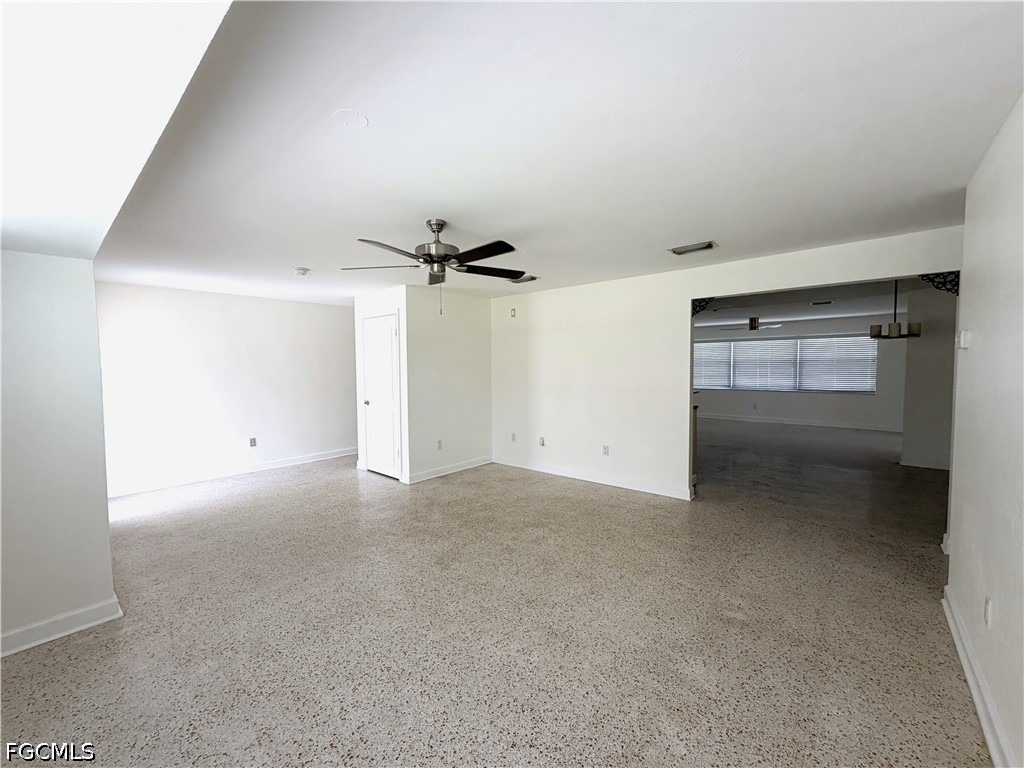 1637 S Mayfair Road - Photo 5