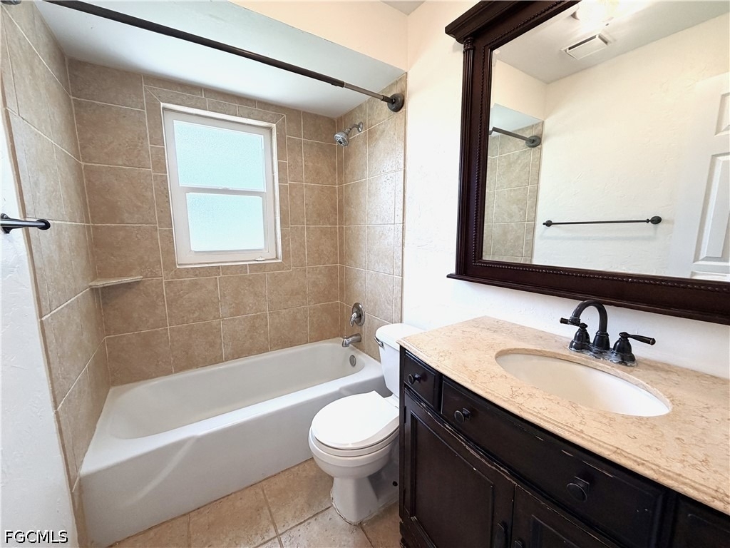 1637 S Mayfair Road - Photo 21