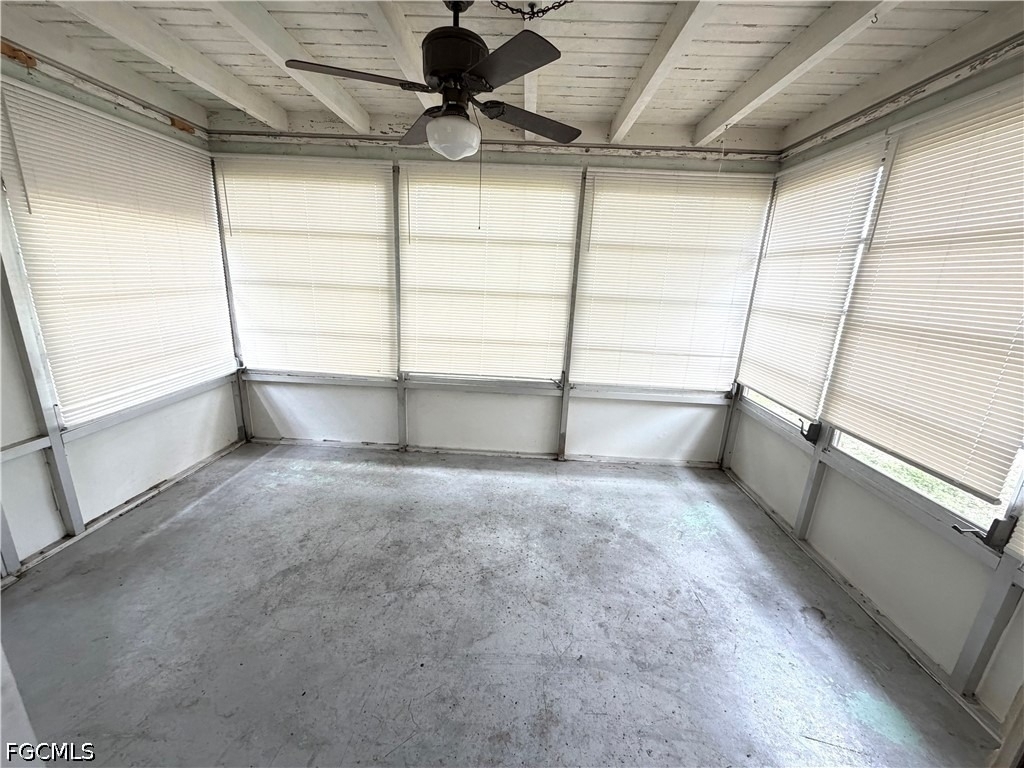 1407 Juddale Street E - Photo 7
