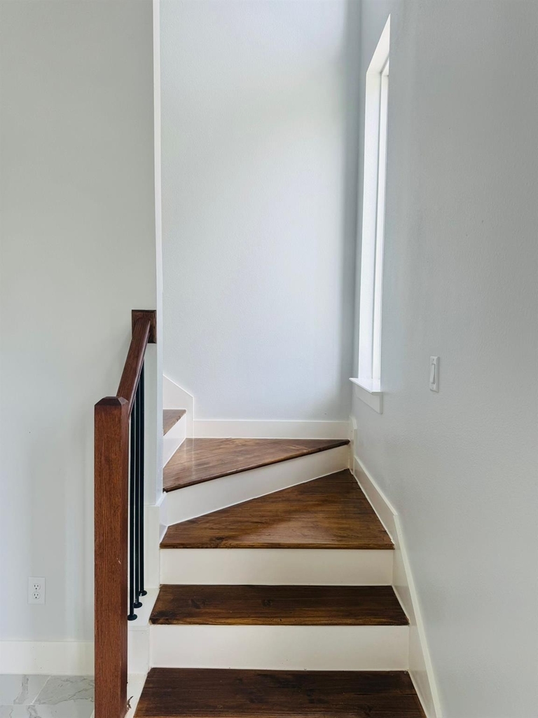 8128 Penrod Street - Photo 13