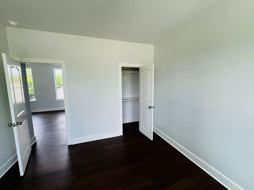 8128 Penrod Street - Photo 19