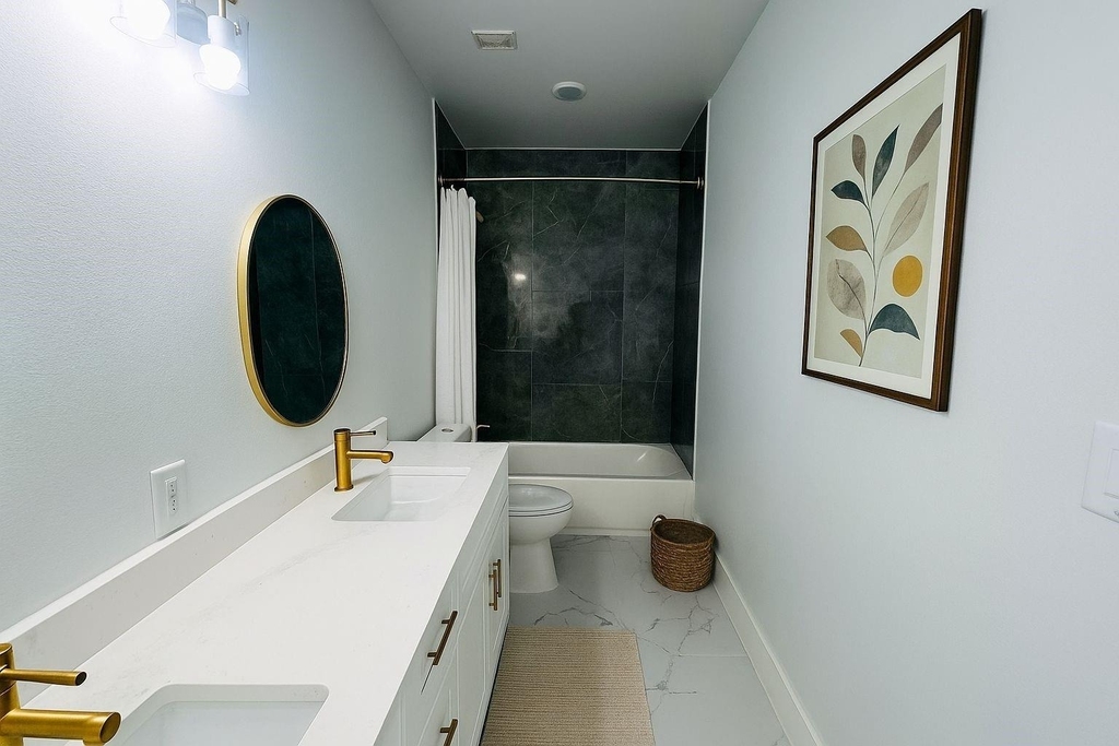8128 Penrod Street - Photo 11