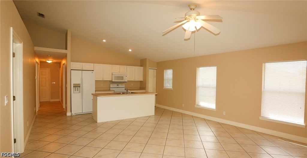 4754 Leonard Boulevard S - Photo 3