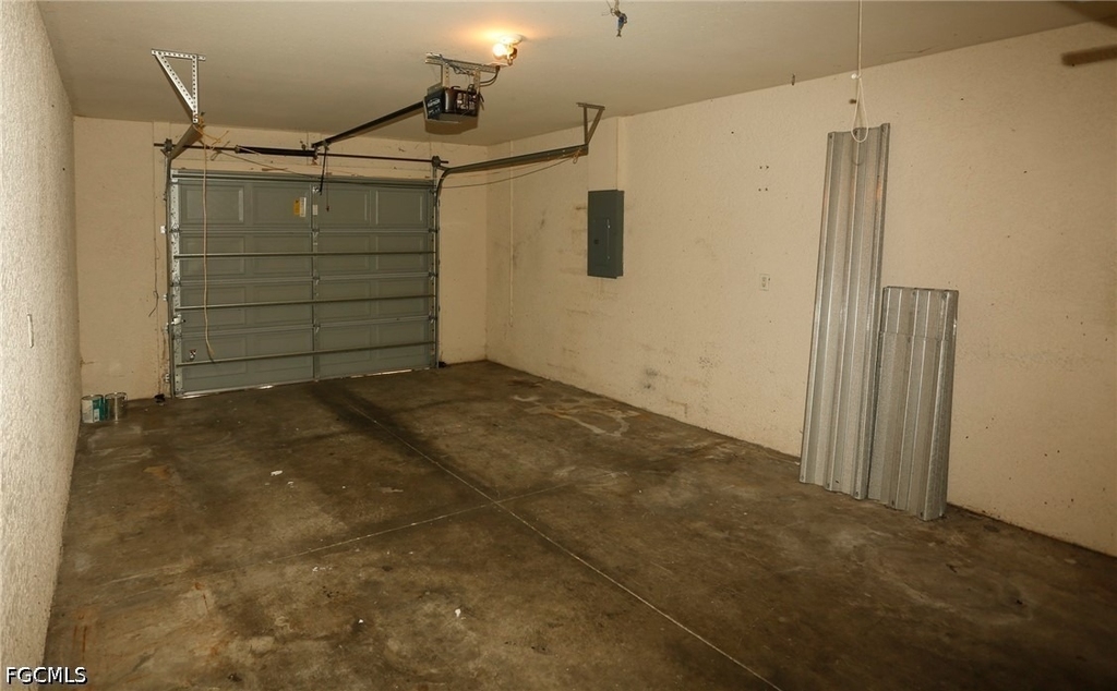 4754 Leonard Boulevard S - Photo 17