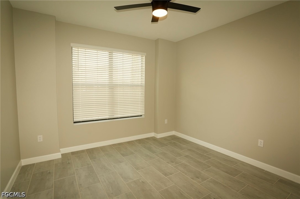 11380 Canopy Loop - Photo 24
