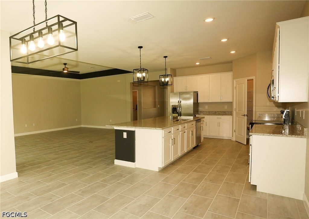 11380 Canopy Loop - Photo 6