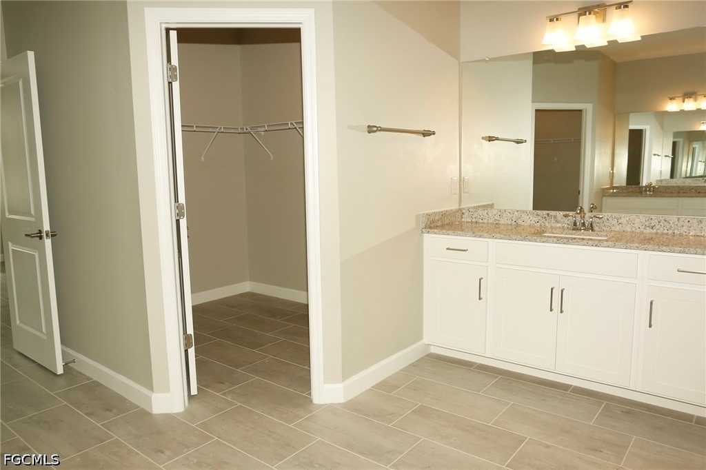 11380 Canopy Loop - Photo 16