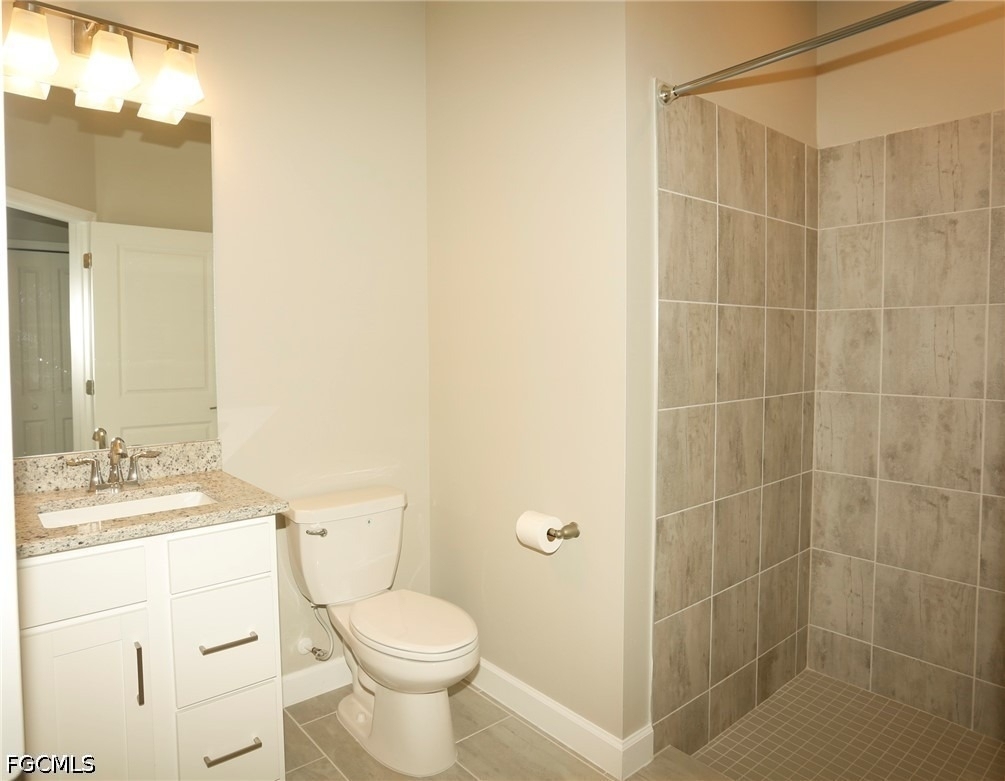 11380 Canopy Loop - Photo 25