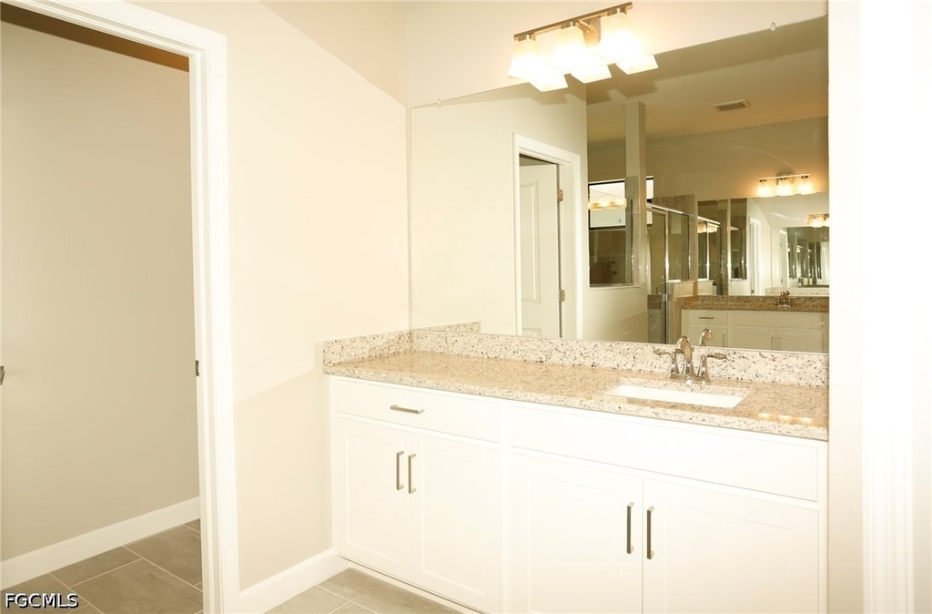 11380 Canopy Loop - Photo 15