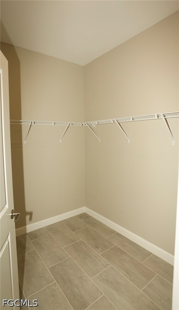 11380 Canopy Loop - Photo 28