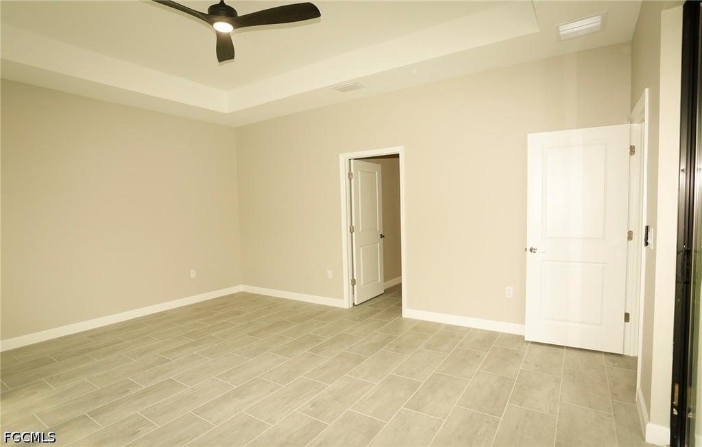 11380 Canopy Loop - Photo 14