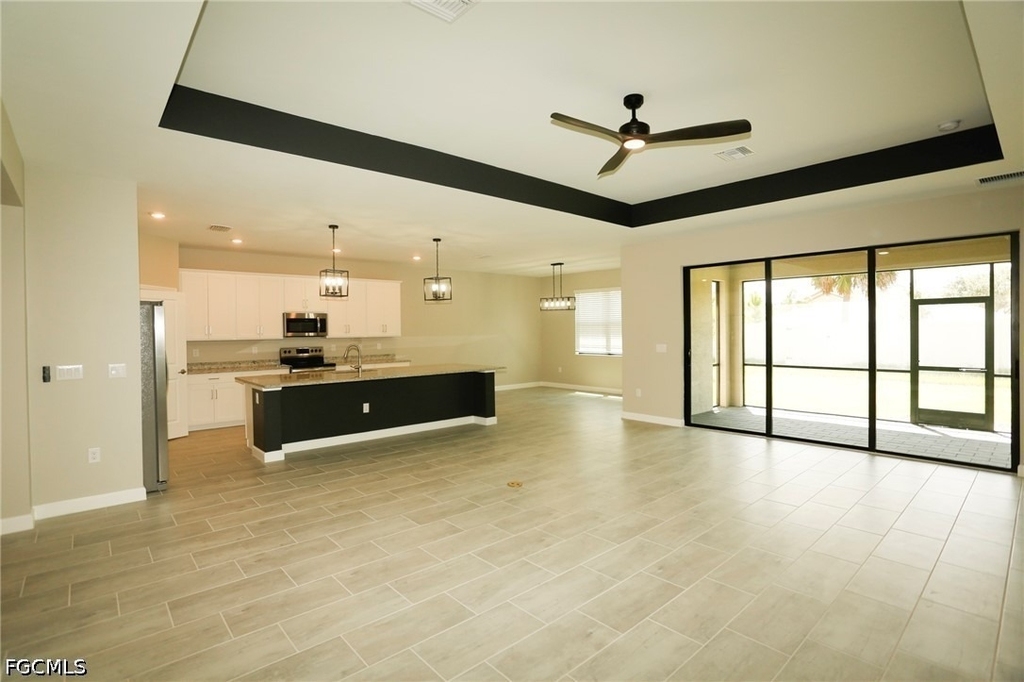 11380 Canopy Loop - Photo 4