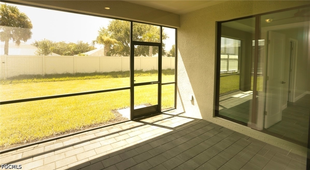 11380 Canopy Loop - Photo 33