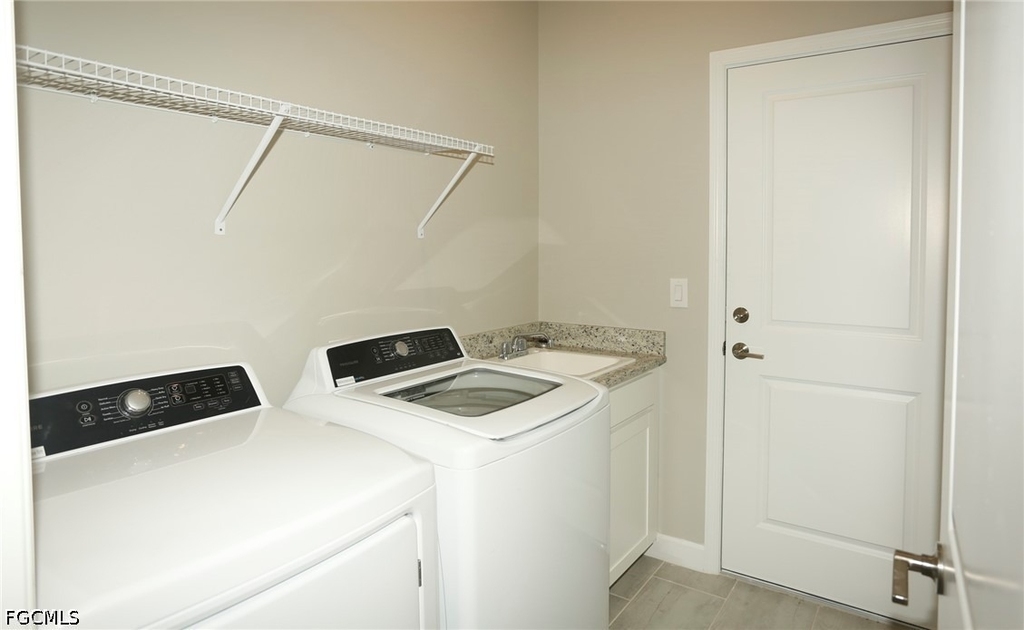 11380 Canopy Loop - Photo 31