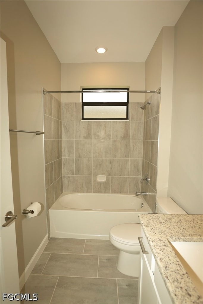 11380 Canopy Loop - Photo 29