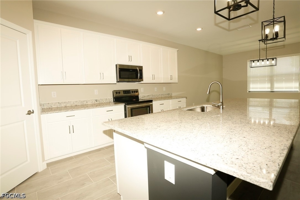11380 Canopy Loop - Photo 11
