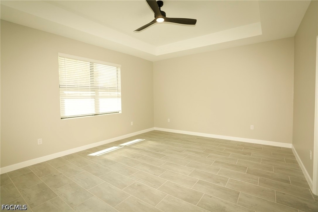 11380 Canopy Loop - Photo 12