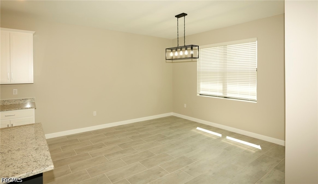 11380 Canopy Loop - Photo 5