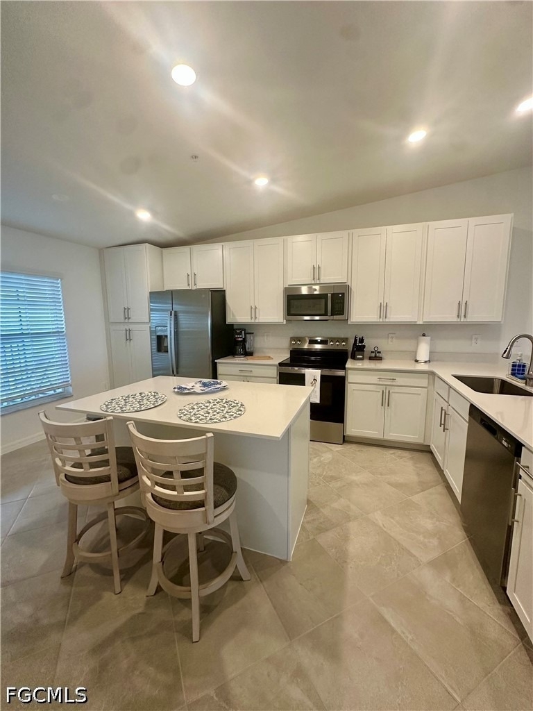 15265 Green Acres Avenue - Photo 7