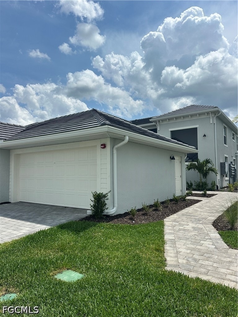 15265 Green Acres Avenue - Photo 1