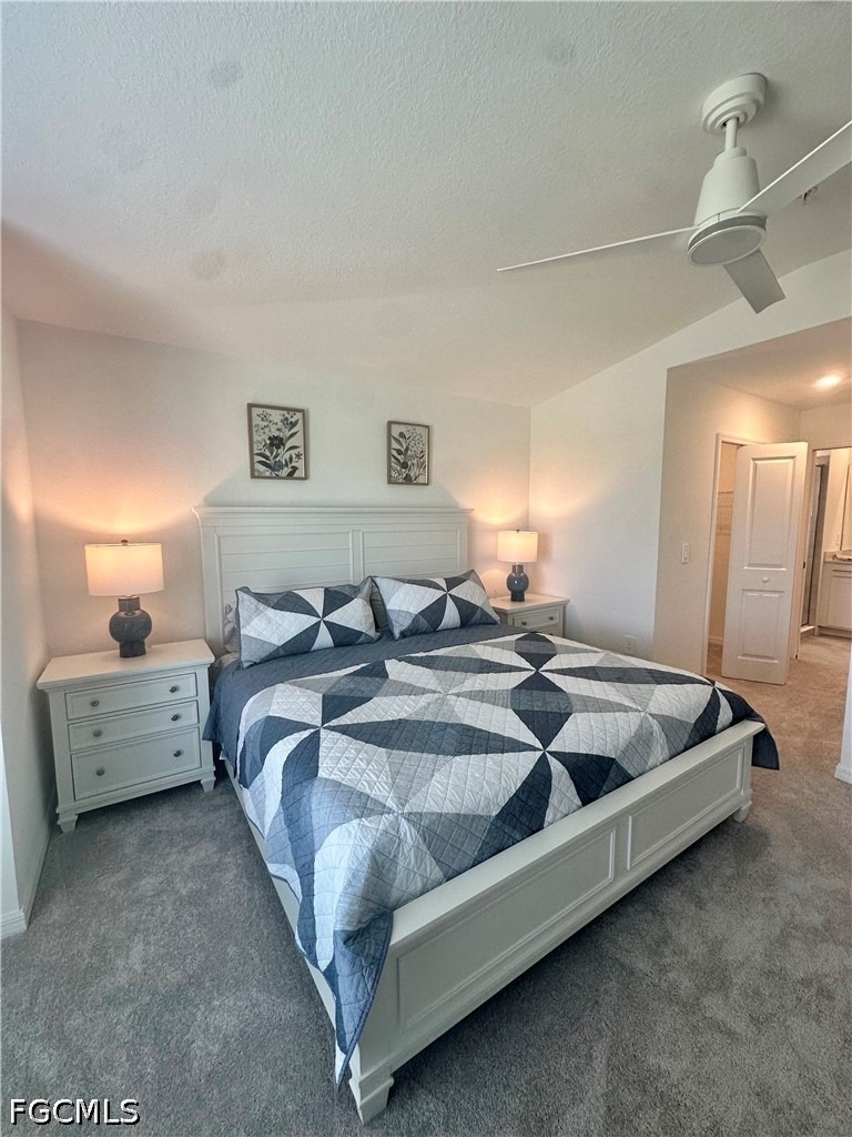 15265 Green Acres Avenue - Photo 22