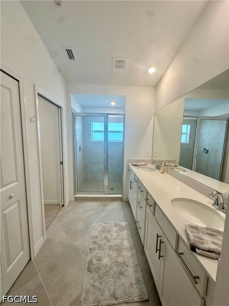 15265 Green Acres Avenue - Photo 24