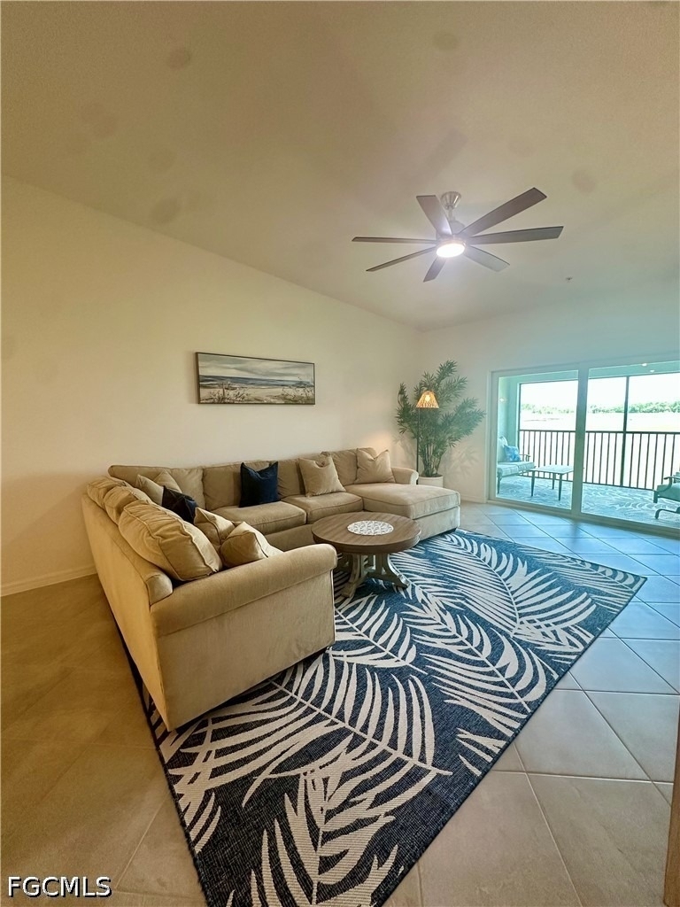 15265 Green Acres Avenue - Photo 16